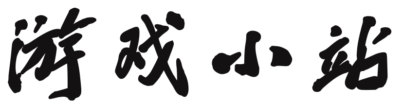 抚远县新闻网